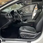 Toyota Camry 2019 из Китая