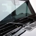 Mercedes-Benz G-Class AMG 2007 из Китая