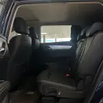 BYD MAX 2021 из Китая