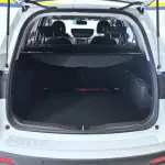 Haval H6 2017 из Китая