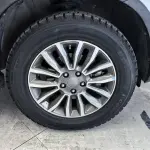 Haval H6 2017 из Китая