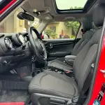 MINI Mini 2019 из Китая