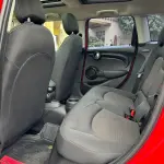 MINI Mini 2019 из Китая