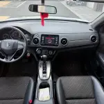 Honda XR-V 2017 из Китая