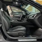 Cadillac CT5 2023 из Китая