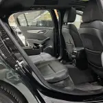 Cadillac CT5 2023 из Китая