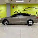 Volkswagen Sagitar 2017 из Китая