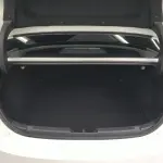 Mazda 3 Axela 2022 из Китая