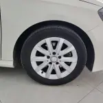 Mercedes-Benz A-Class (Import) 2016 из Китая
