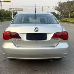Volkswagen Jetta 2015 из Китая