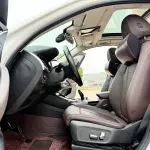 BMW X3 2019 из Китая