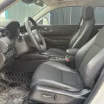 Honda XR-V 2023 из Китая