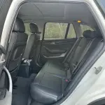 BMW X1 2016 из Китая