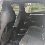 Audi A3 2024 из Китая