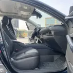 Mazda CX-30 2023 из Китая