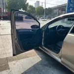 Volkswagen Golf 2016 из Китая
