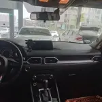 Mazda CX-5 2020 из Китая