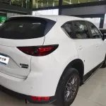 Mazda CX-5 2020 из Китая