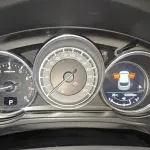 Mazda CX-5 2020 из Китая