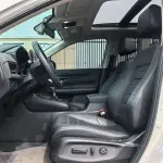 Honda CR-V 2024 из Китая