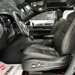 Cadillac XT5 2020 из Китая