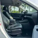 Honda Breeze 2023 из Китая
