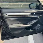 Honda Accord 2023 из Китая