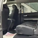 Toyota Tantu 2018 из Китая