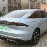 Galaxy Galaxy L6 2025 из Китая