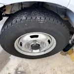 Ford Transit Custom 2017 из Китая