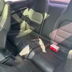 Mercedes-Benz C-Class (Import) 2015 из Китая