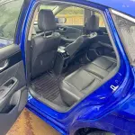 Honda Crider 2021 из Китая