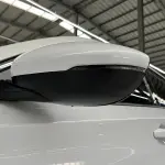 Honda Accord 2023 из Китая