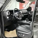 Tank Tank 300 2021 из Китая