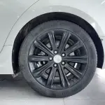 Cadillac ATS-L 2017 из Китая