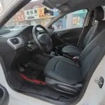 Peugeot 301 2014 из Китая