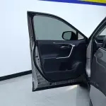Toyota RAV4 2023 из Китая