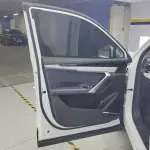 Geely Boyue L 2023 из Китая