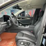 Hongqi Hongqi H9 2022 из Китая