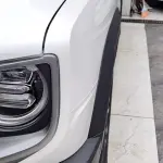 Haval Big Dog 2024 из Китая