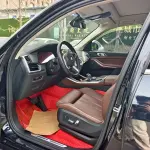 BMW X5 (Import) 2021 из Китая