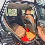 BMW X5 (Import) 2021 из Китая