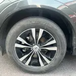 Volvo XC60 2022 из Китая