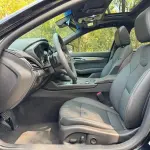 Cadillac CT5 2021 из Китая