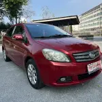 Great Wall Great Wall C30 2012 из Китая