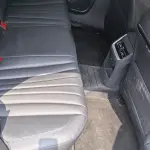 Hongqi Hongqi H5 2025 из Китая
