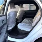 BYD Qin PLUS 2026 из Китая