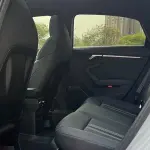 Audi A3 2024 из Китая