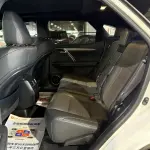 Lexus RX 2020 из Китая