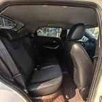 Chery Tiggo 3x 2019 из Китая
